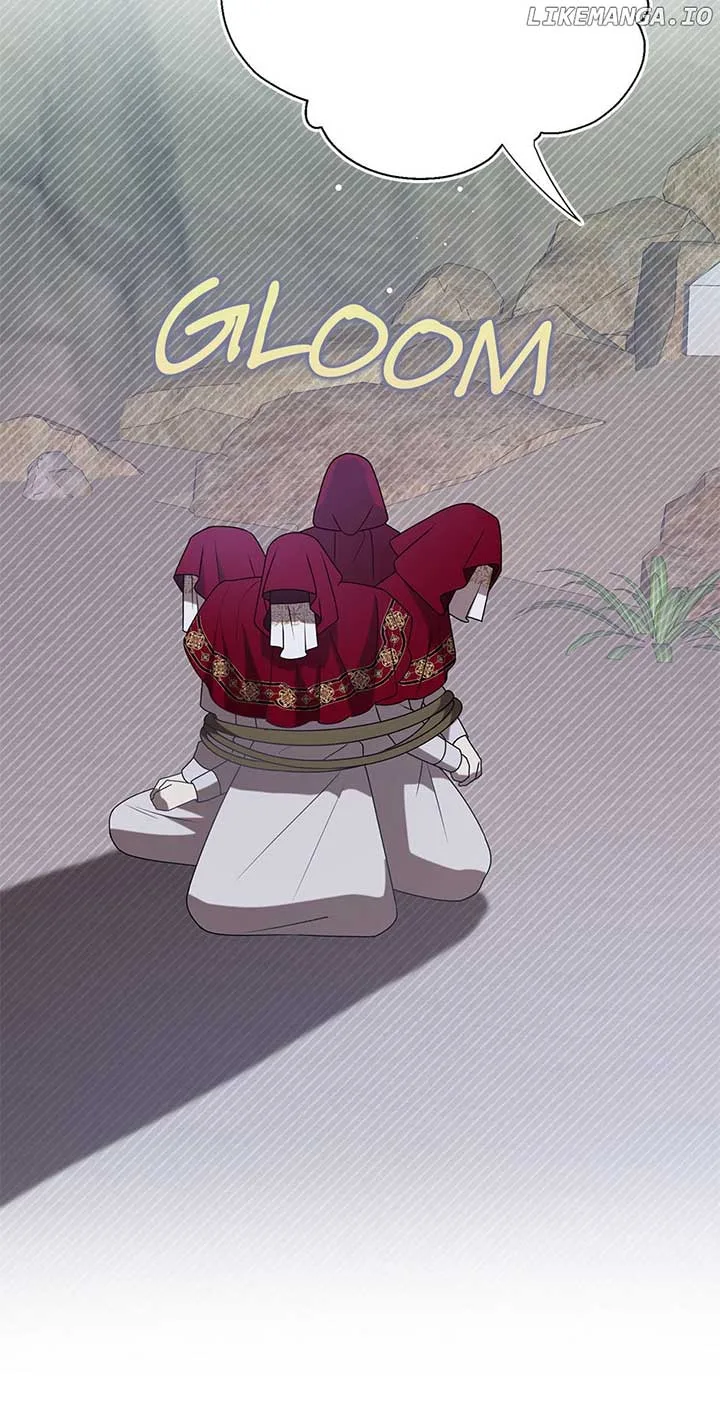 Please Don’t Eat Me Chapter 119 page 16
