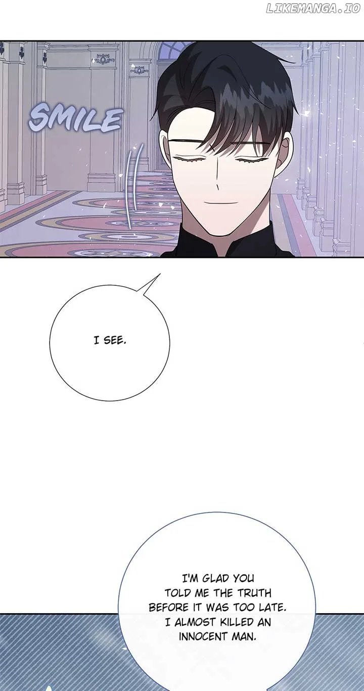 Please Don’t Eat Me Chapter 119 page 68