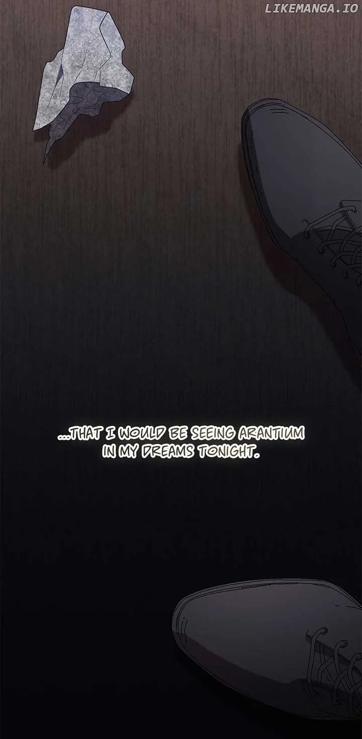 Please Don’t Eat Me Chapter 119 page 60