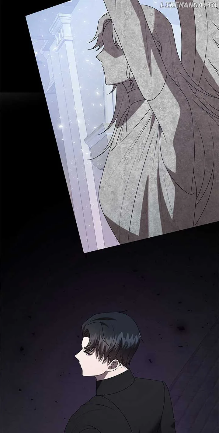 Please Don’t Eat Me Chapter 119 page 51