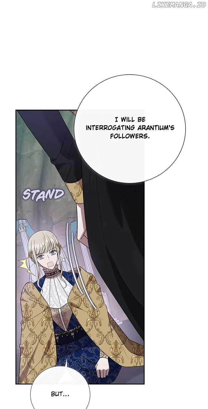 Please Don’t Eat Me Chapter 119 page 40