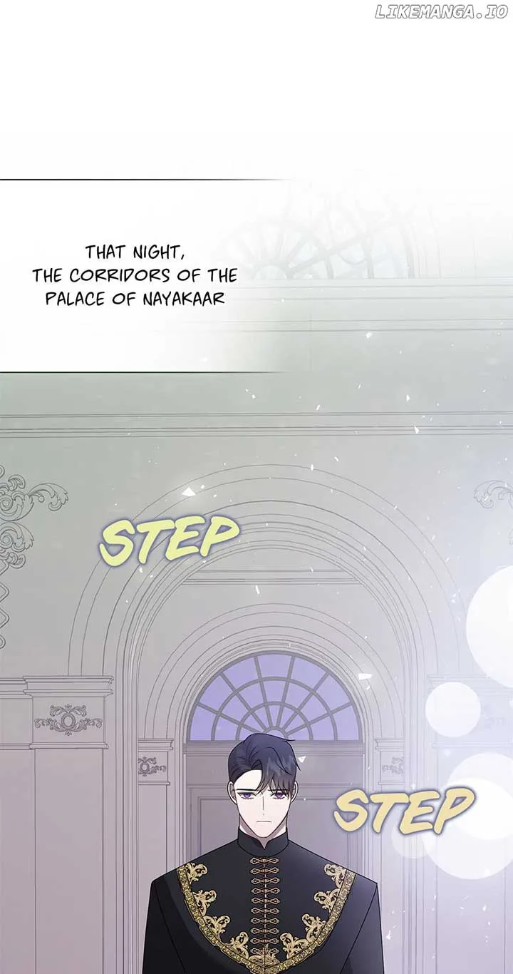 Please Don’t Eat Me Chapter 119 page 62