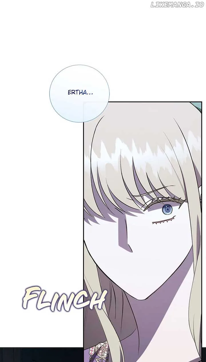 Please Don’t Eat Me Chapter 121 page 10