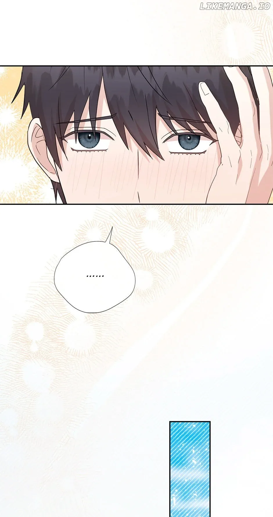 Please Don’t Eat Me Chapter 120 page 12