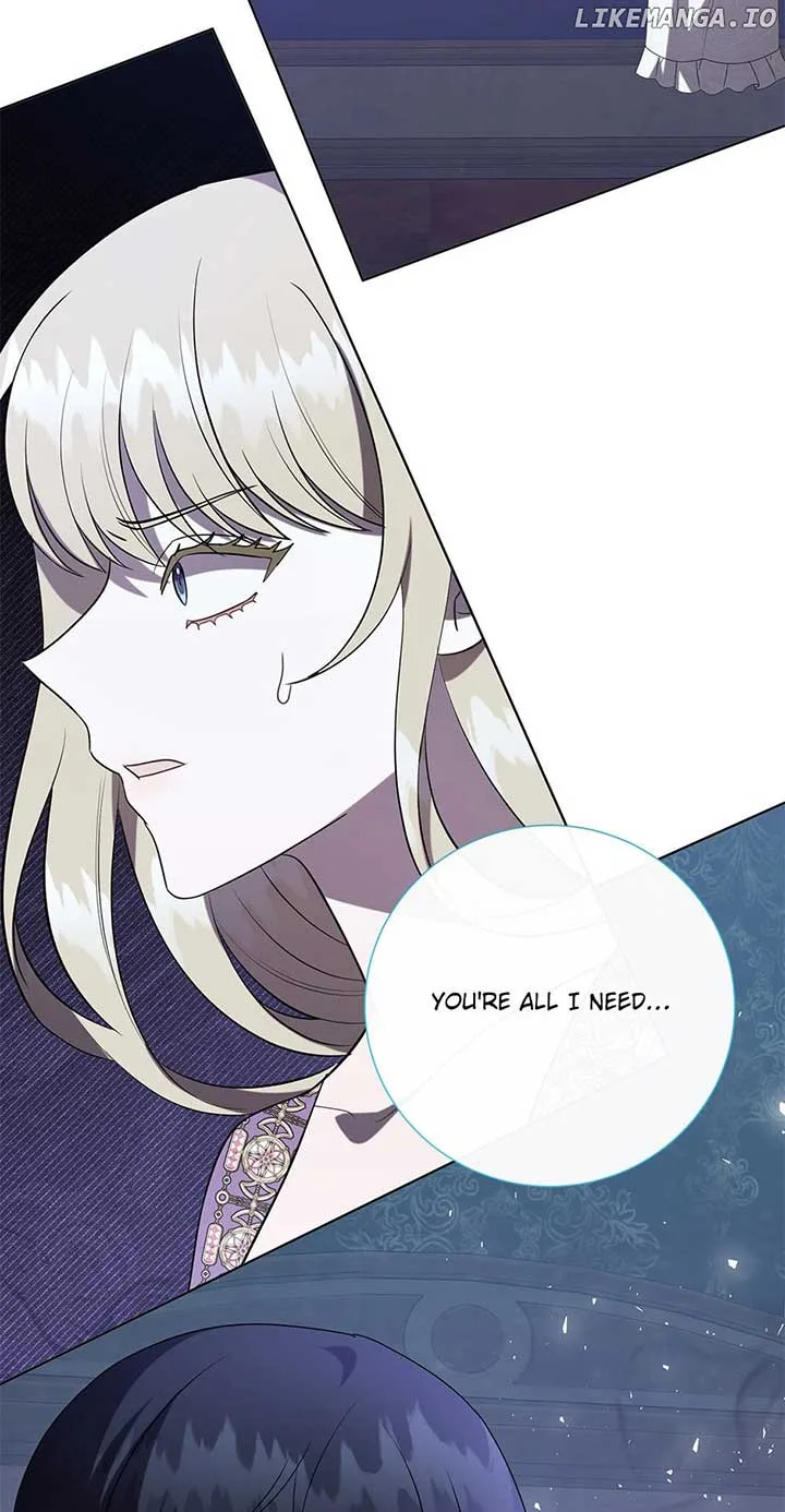 Please Don’t Eat Me Chapter 121 page 24