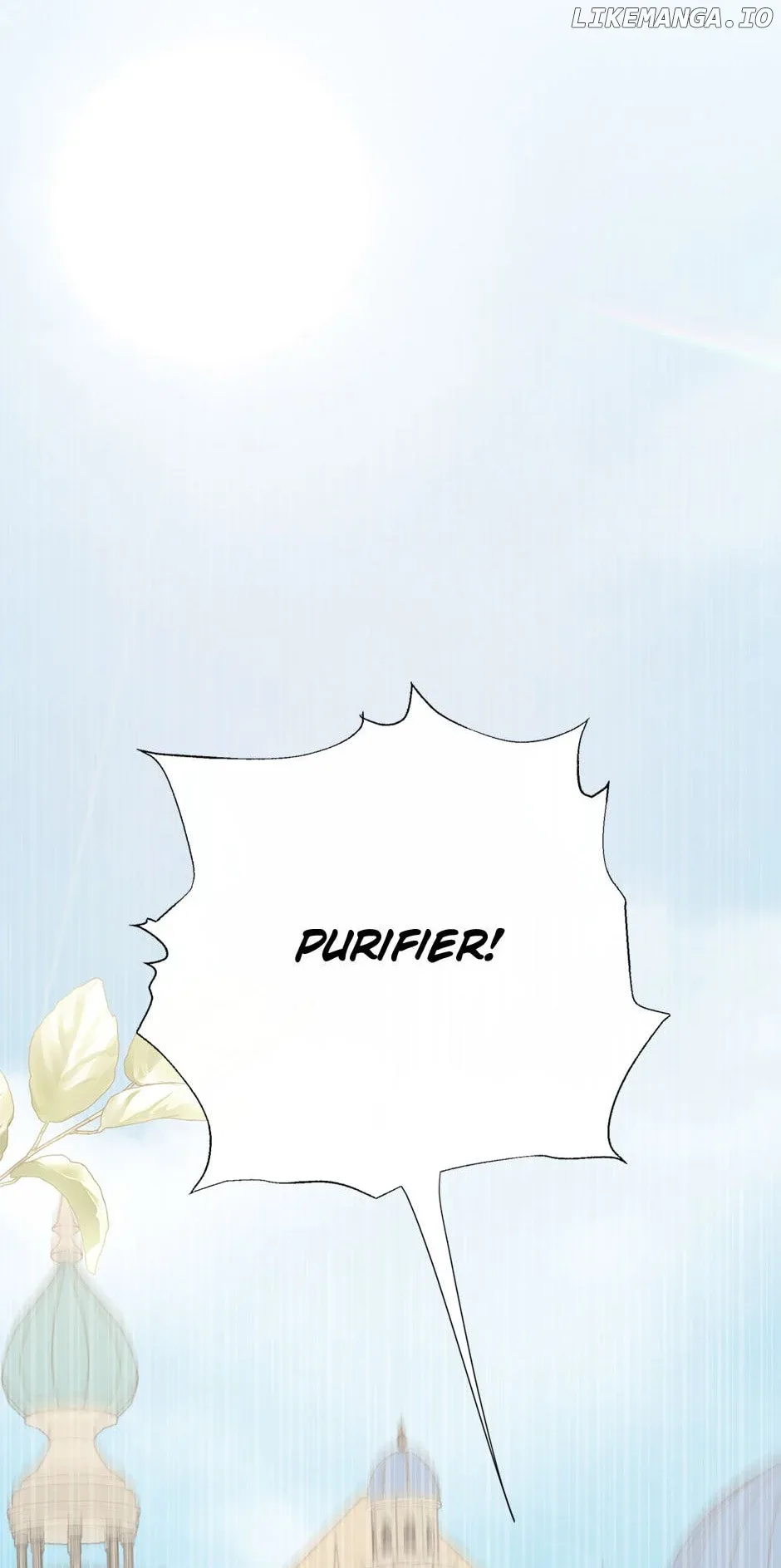 Please Don’t Eat Me Chapter 120 page 39