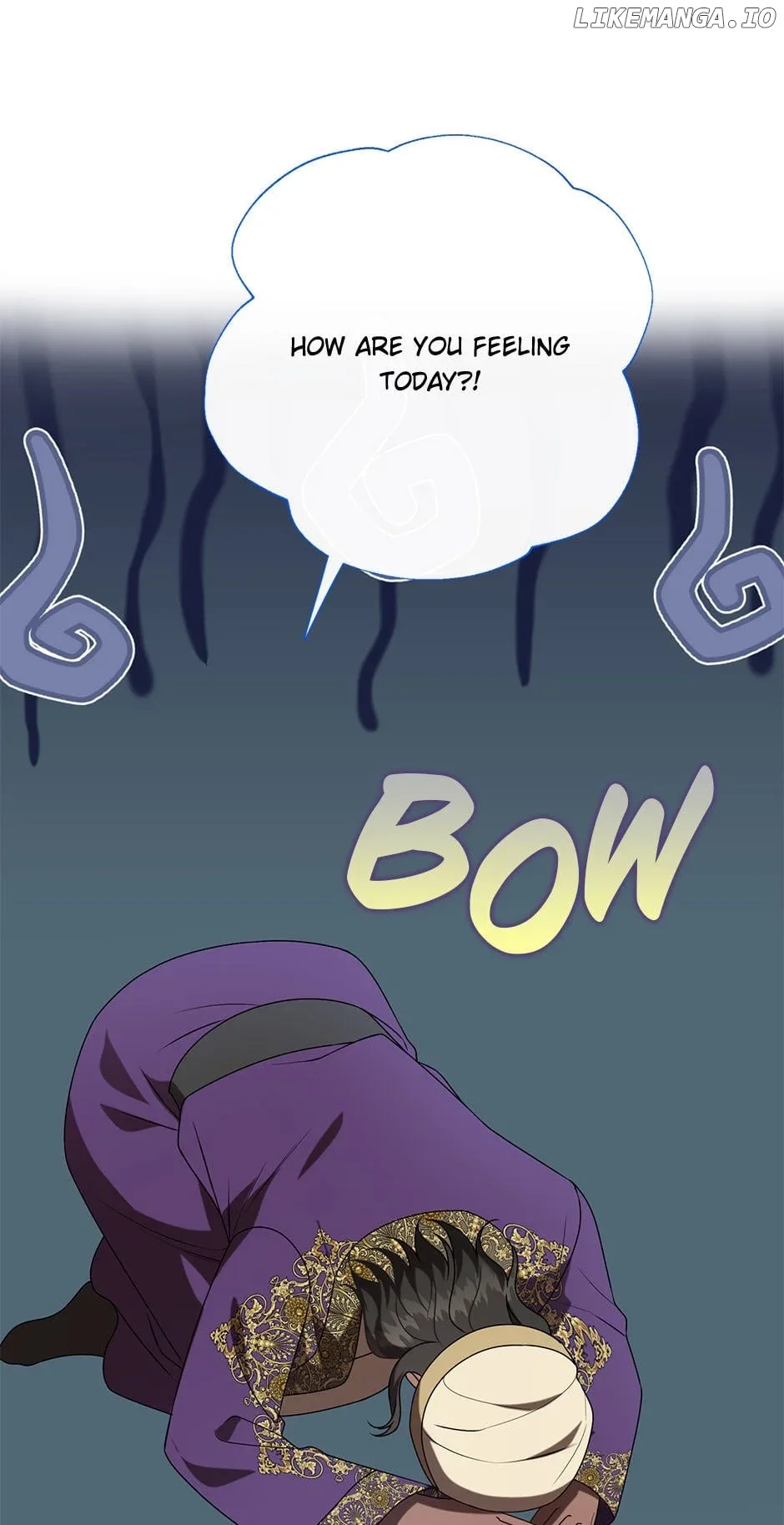 Please Don’t Eat Me Chapter 120 page 41