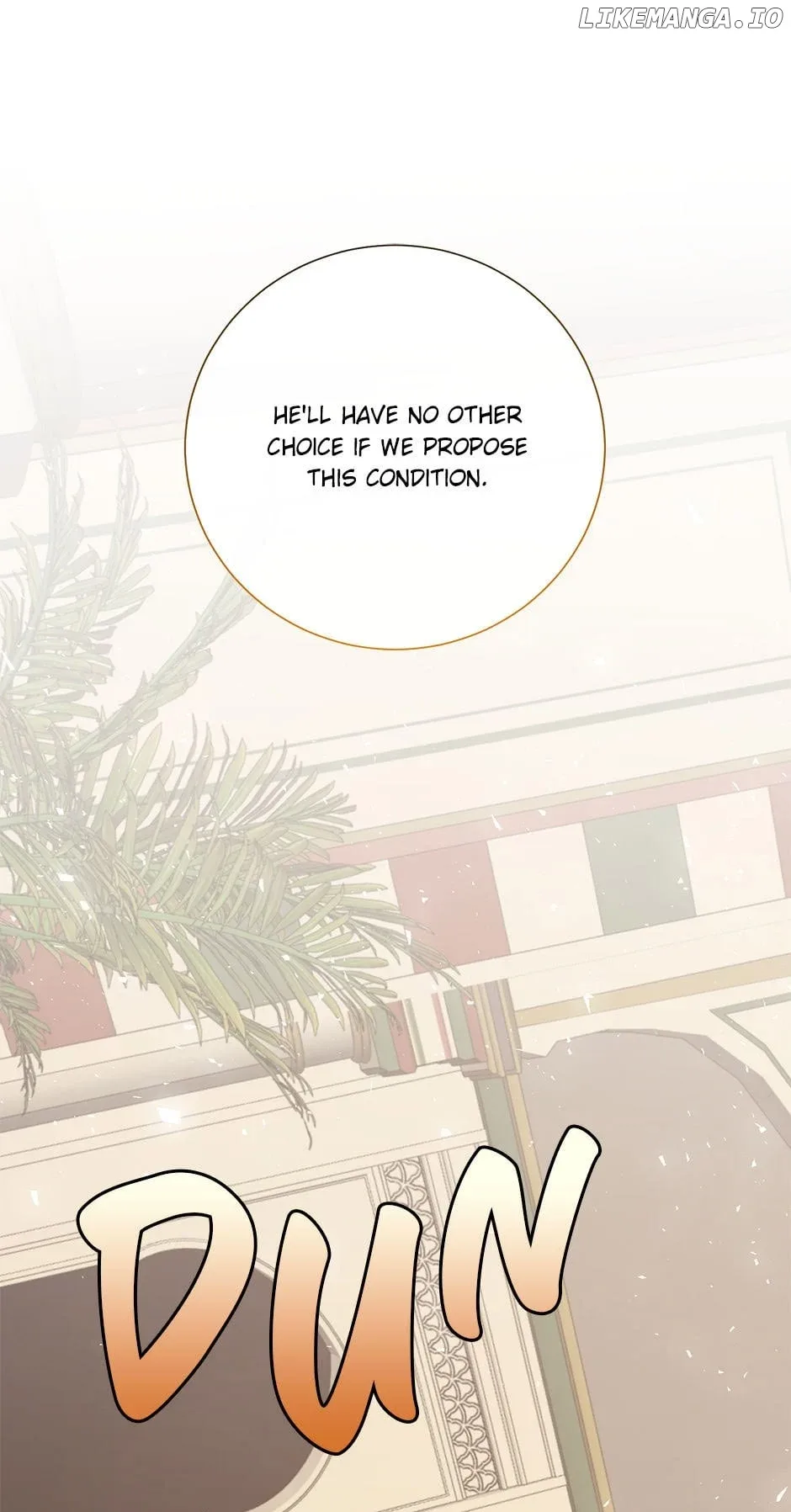 Please Don’t Eat Me Chapter 120 page 48