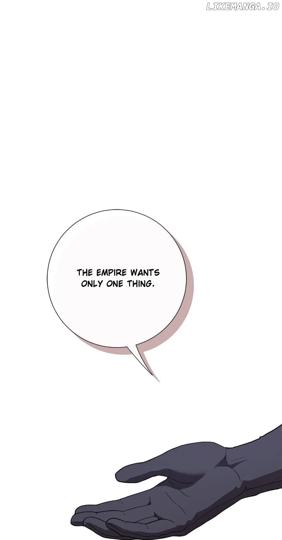 Please Don’t Eat Me Chapter 120 page 52