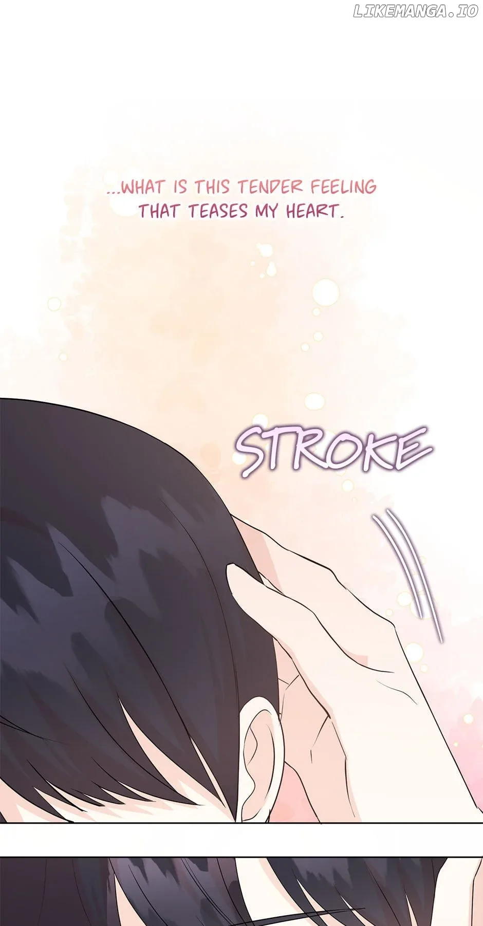 Please Don’t Eat Me Chapter 120 page 17