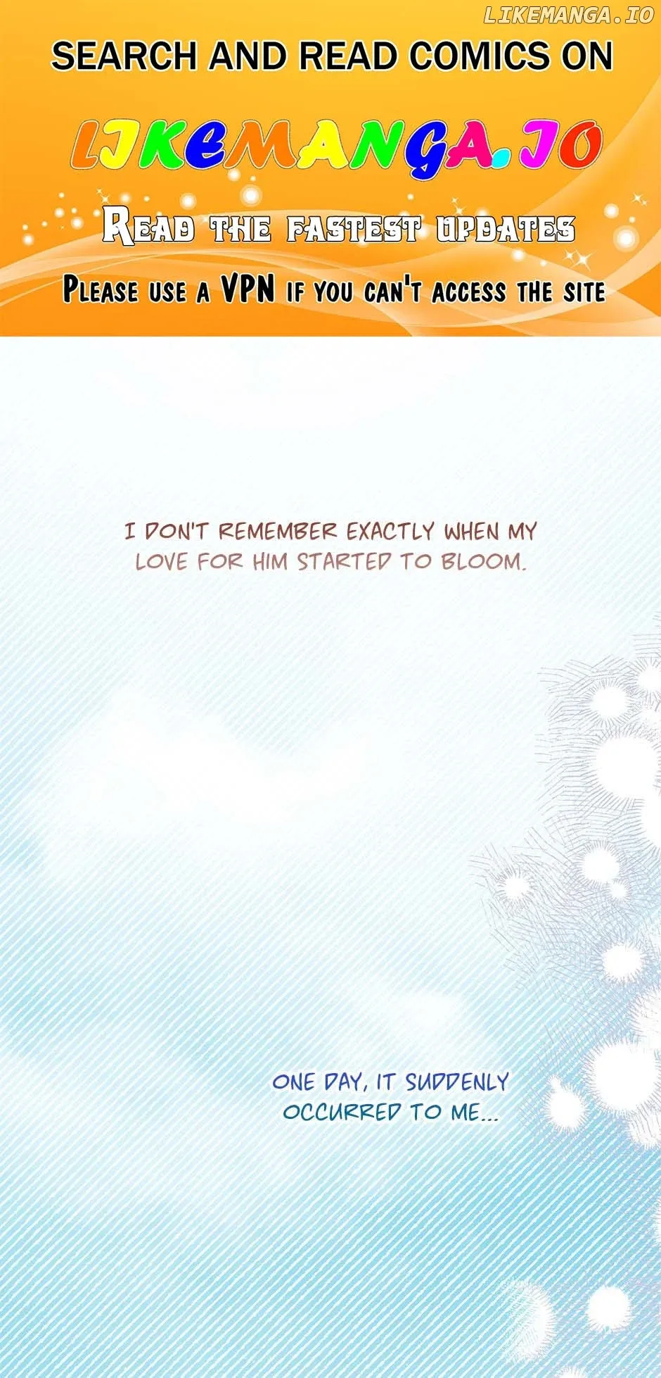 Please Don’t Eat Me Chapter 120 page 2