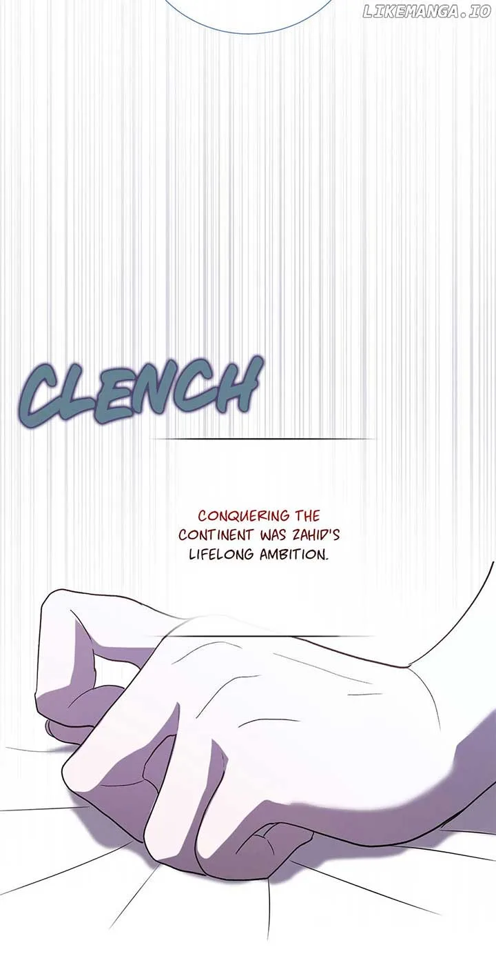Please Don’t Eat Me Chapter 121 page 26