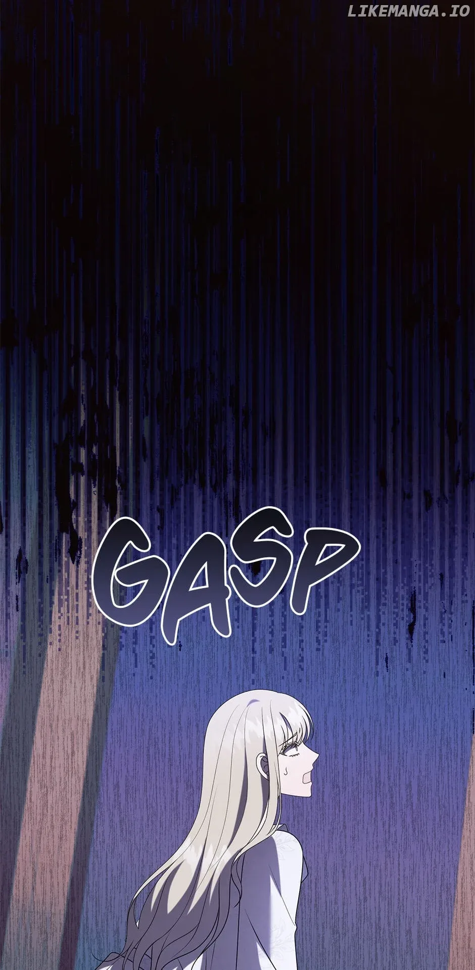 Please Don’t Eat Me Chapter 120 page 33