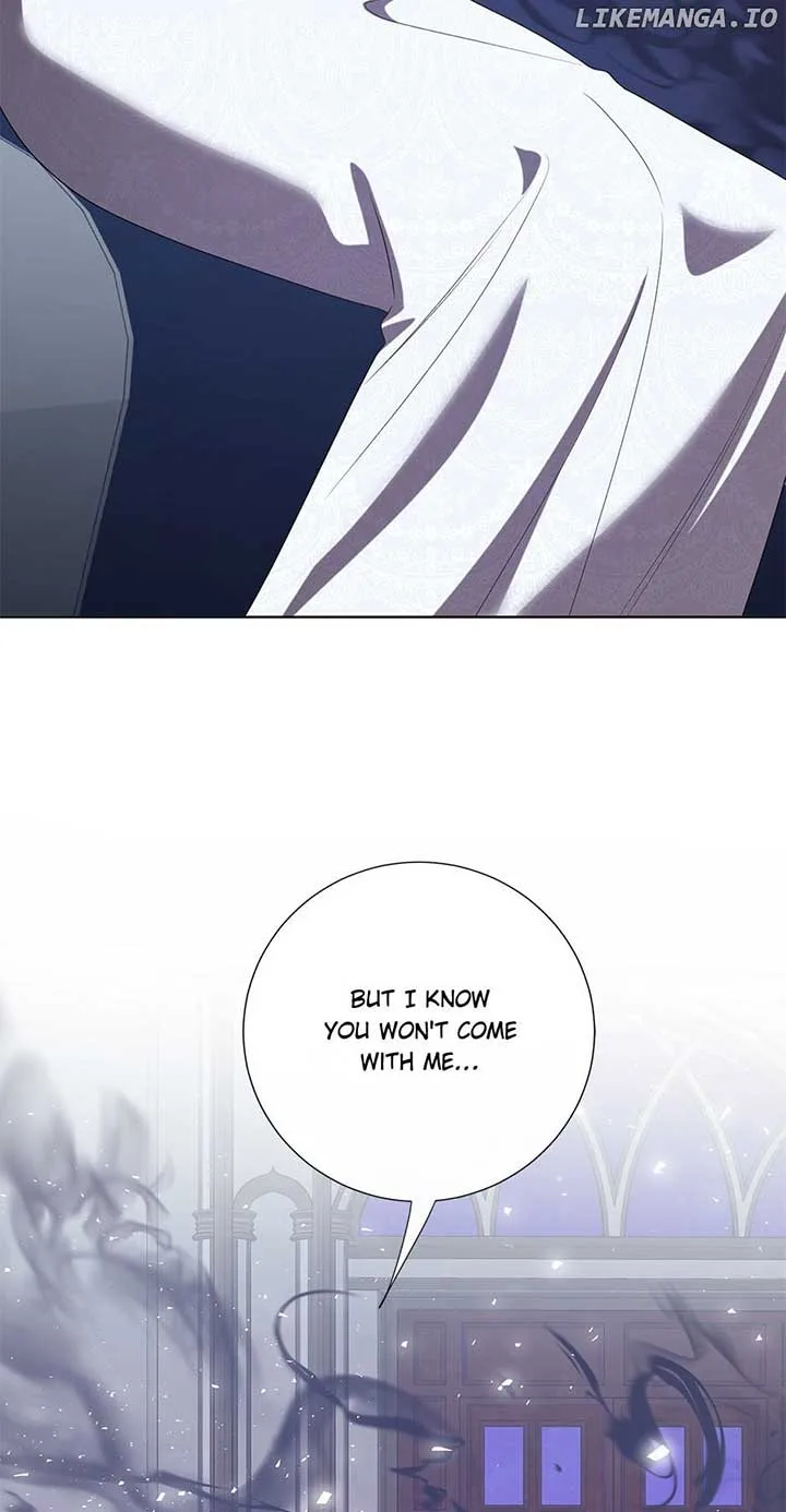 Please Don’t Eat Me Chapter 121 page 29
