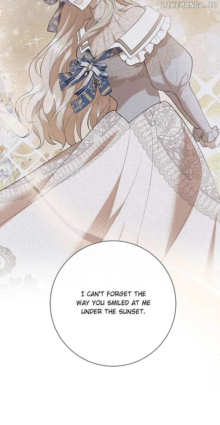 Please Don’t Eat Me Chapter 121 page 32