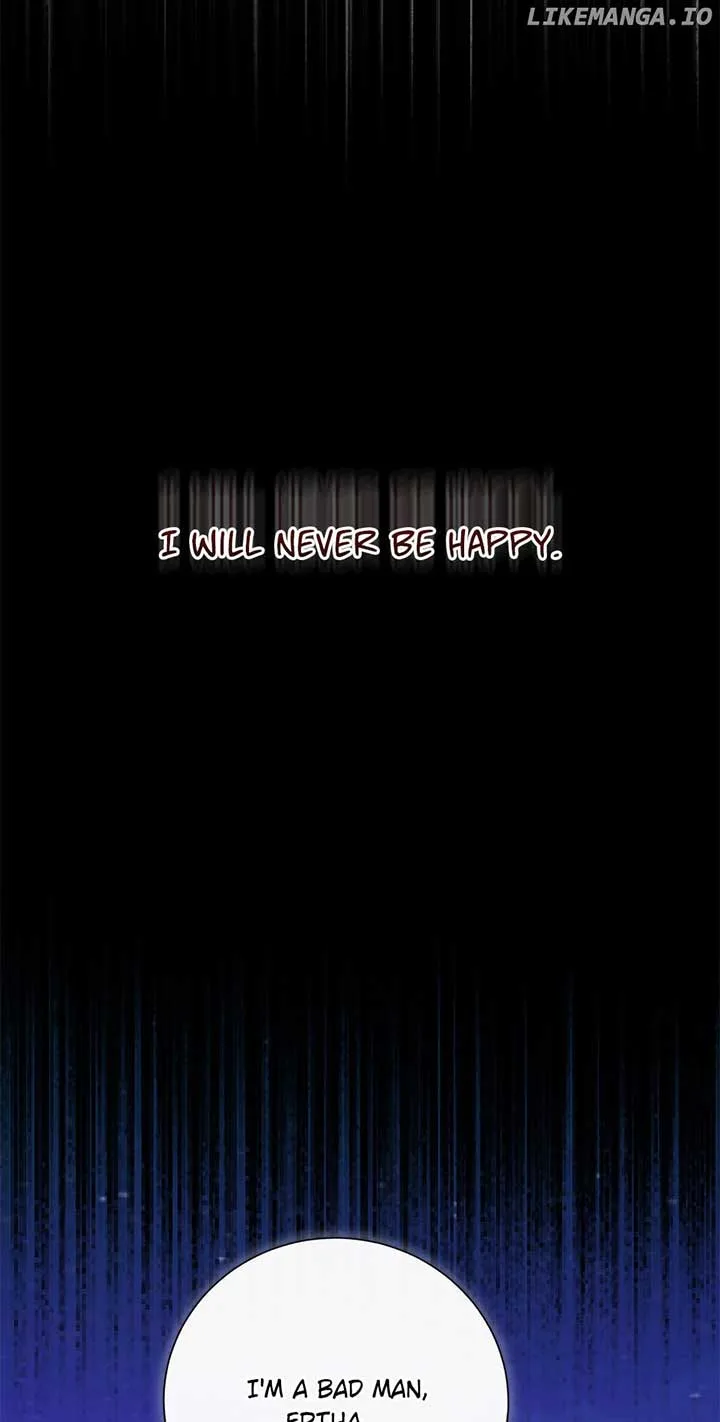 Please Don’t Eat Me Chapter 124 page 55
