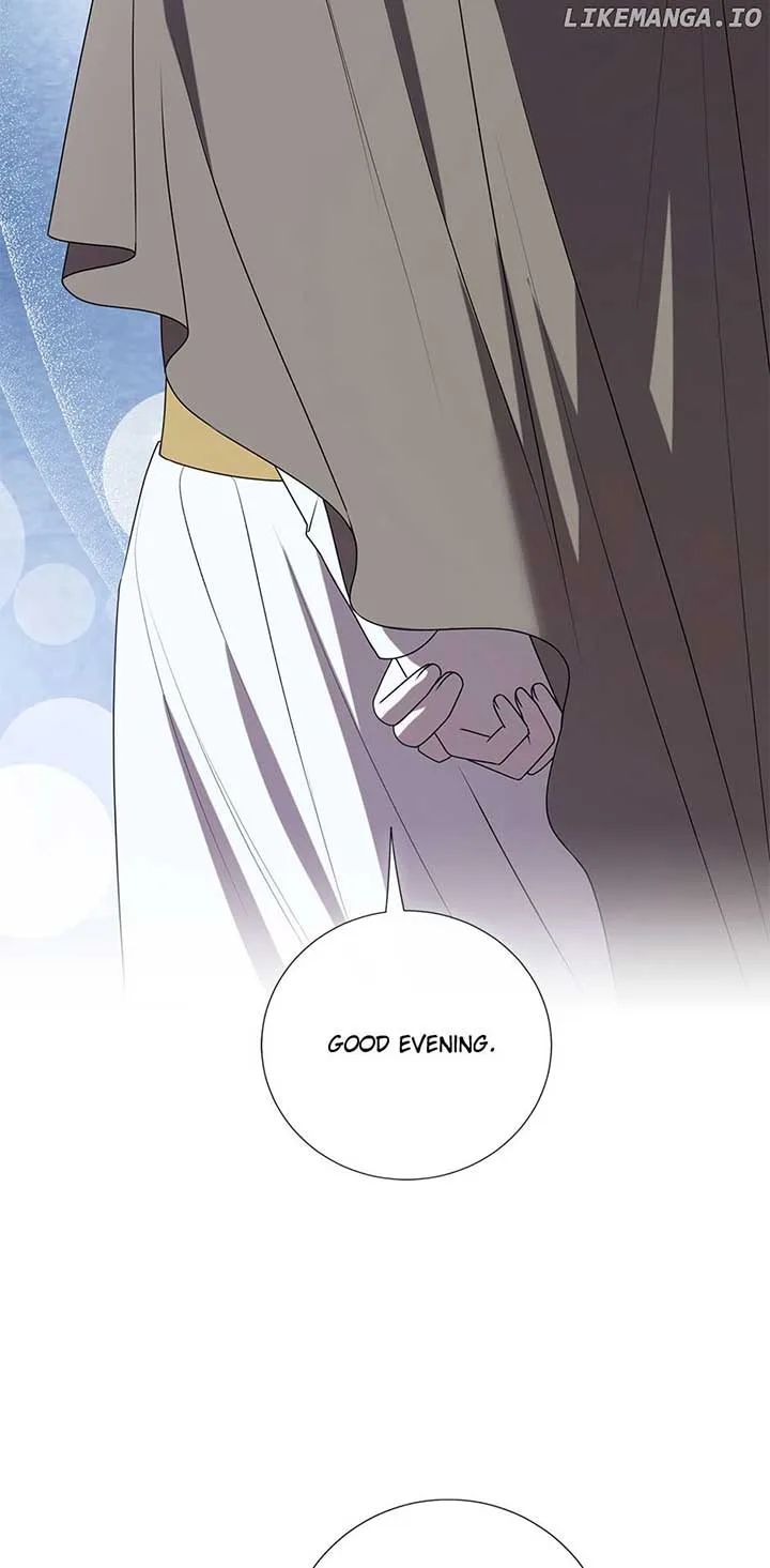 Please Don’t Eat Me Chapter 123 page 28