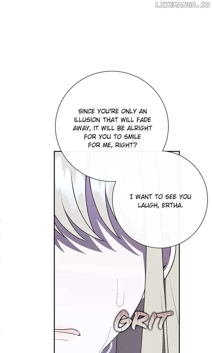 Please Don’t Eat Me Chapter 121 page 43