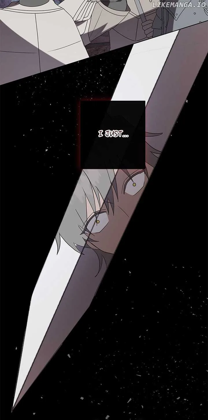 Please Don’t Eat Me Chapter 124 page 15