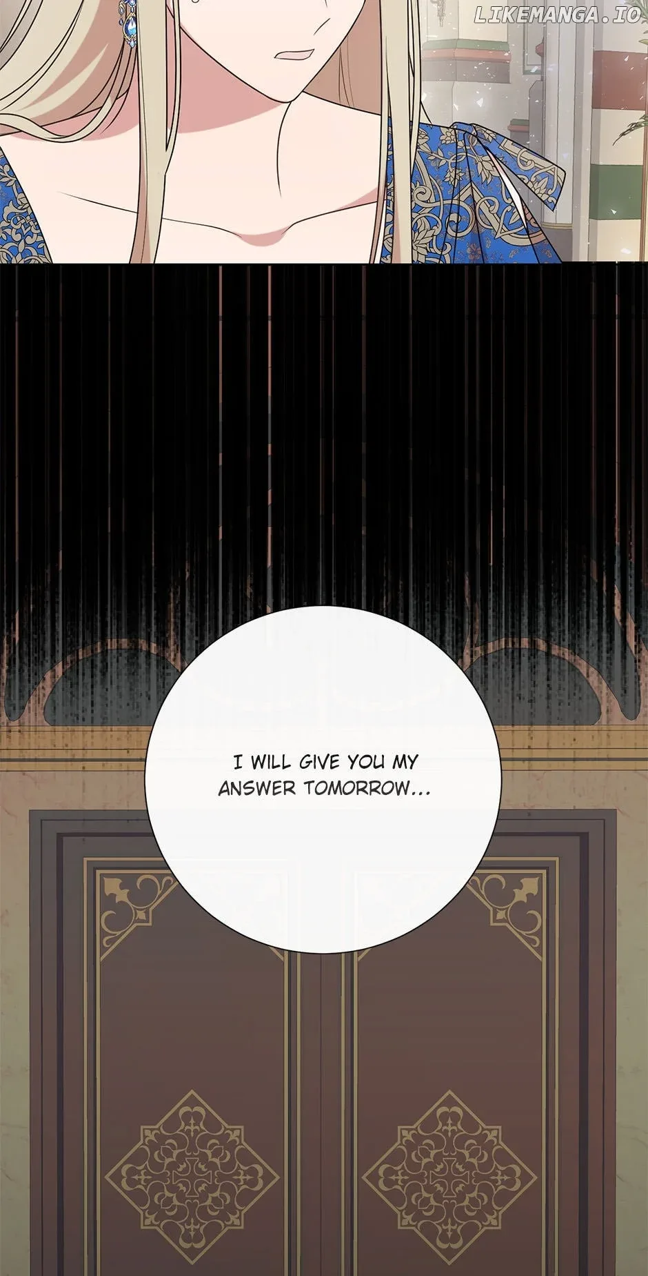 Please Don’t Eat Me Chapter 120 page 73
