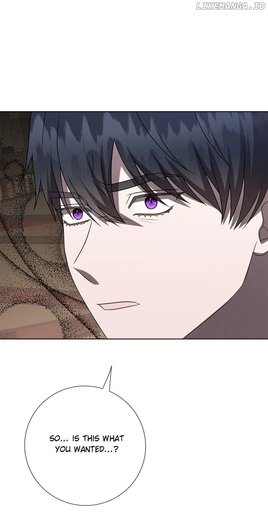 Please Don’t Eat Me Chapter 120 page 65