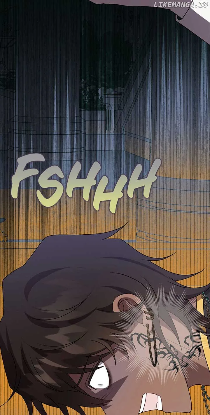 Please Don’t Eat Me Chapter 124 page 50