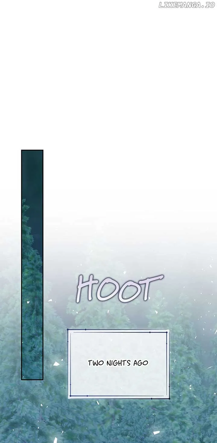 Please Don’t Eat Me Chapter 123 page 24