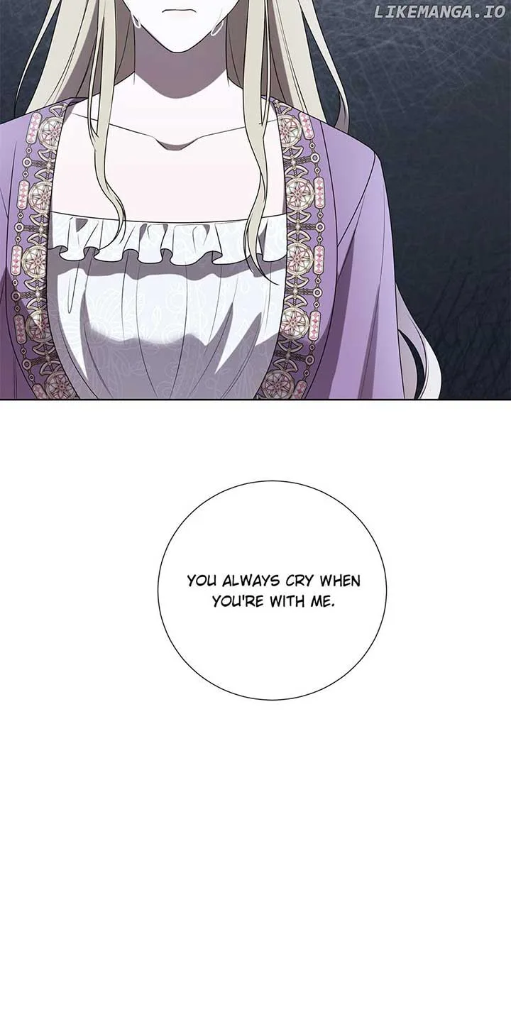 Please Don’t Eat Me Chapter 121 page 42