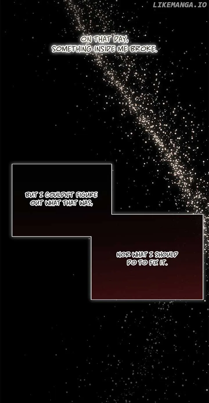 Please Don’t Eat Me Chapter 124 page 25