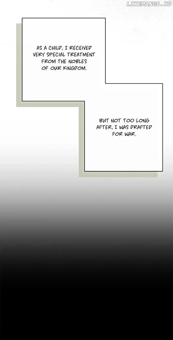 Please Don’t Eat Me Chapter 124 page 12