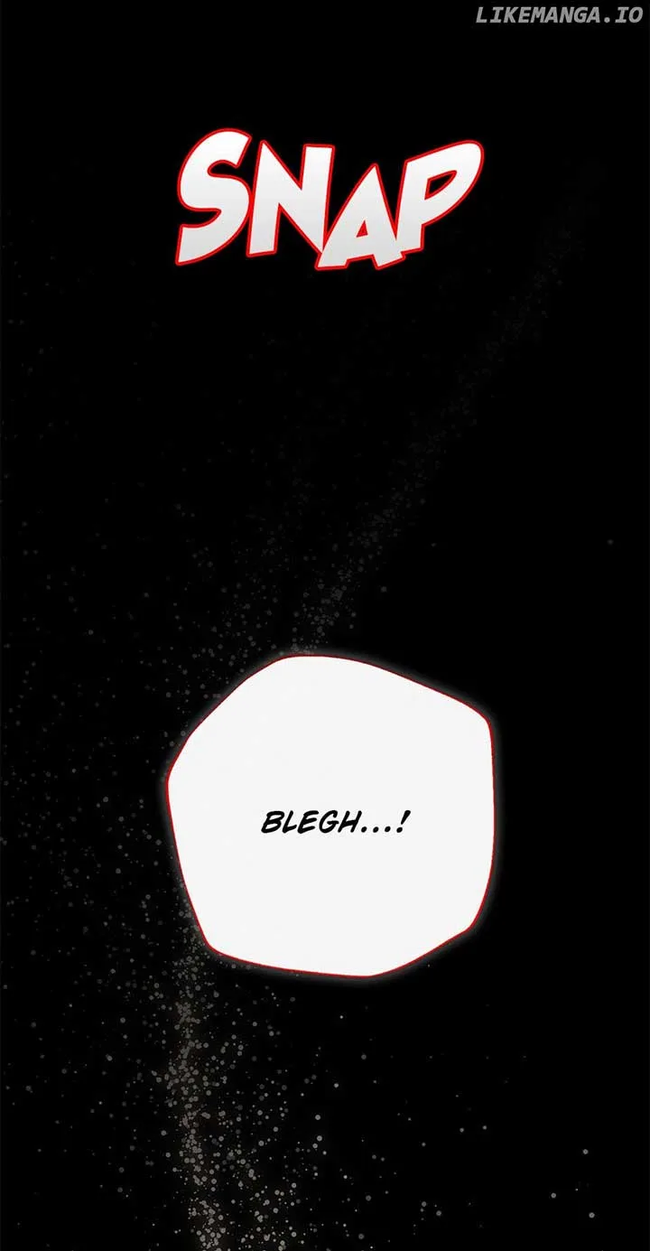 Please Don’t Eat Me Chapter 124 page 24