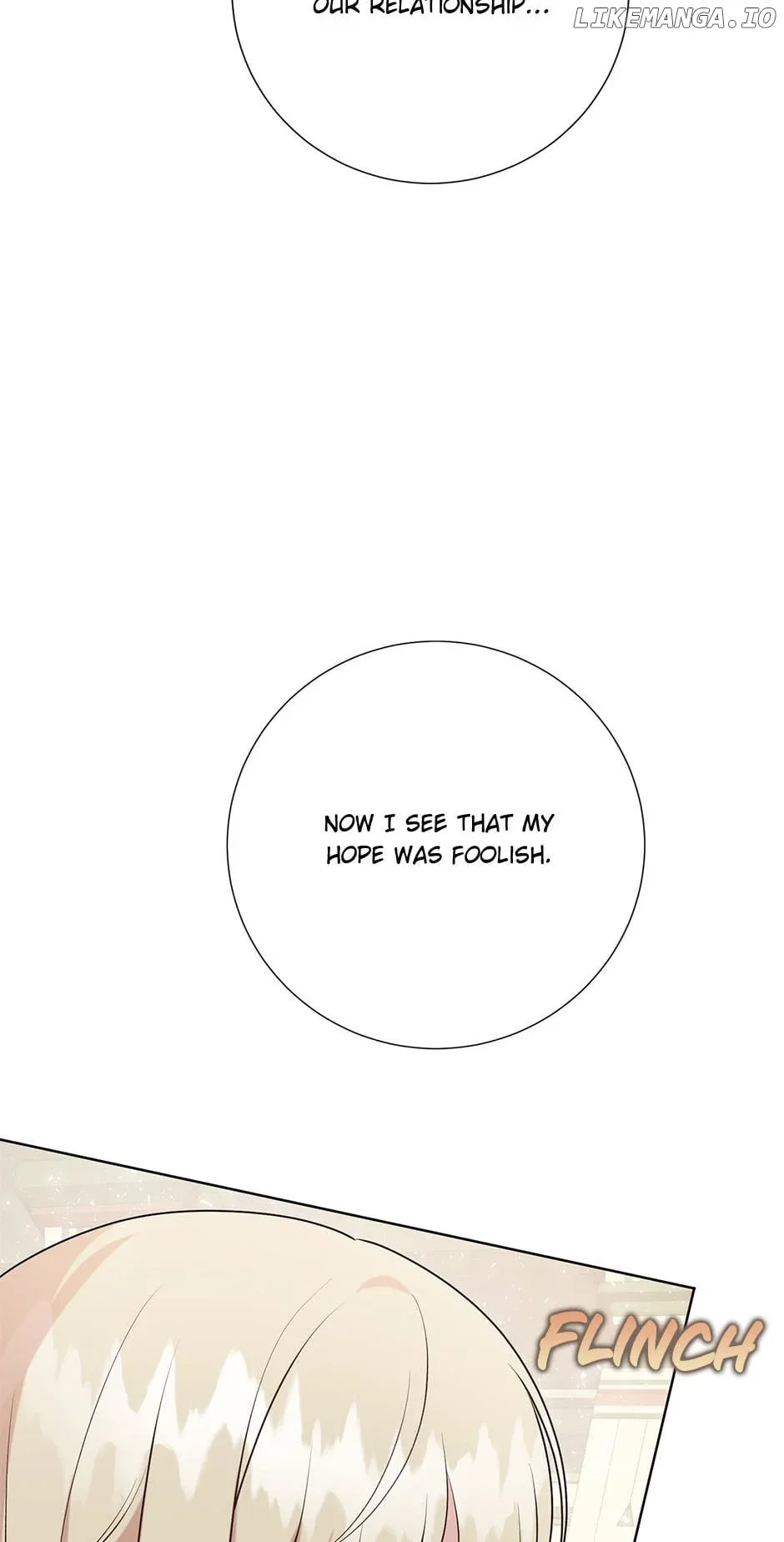 Please Don’t Eat Me Chapter 120 page 67