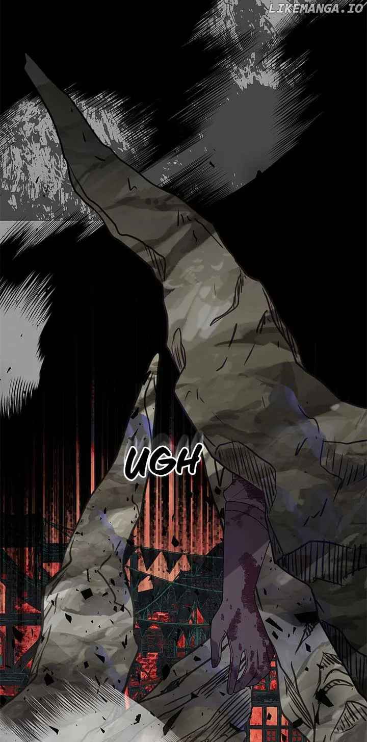 Please Don’t Eat Me Chapter 124 page 18