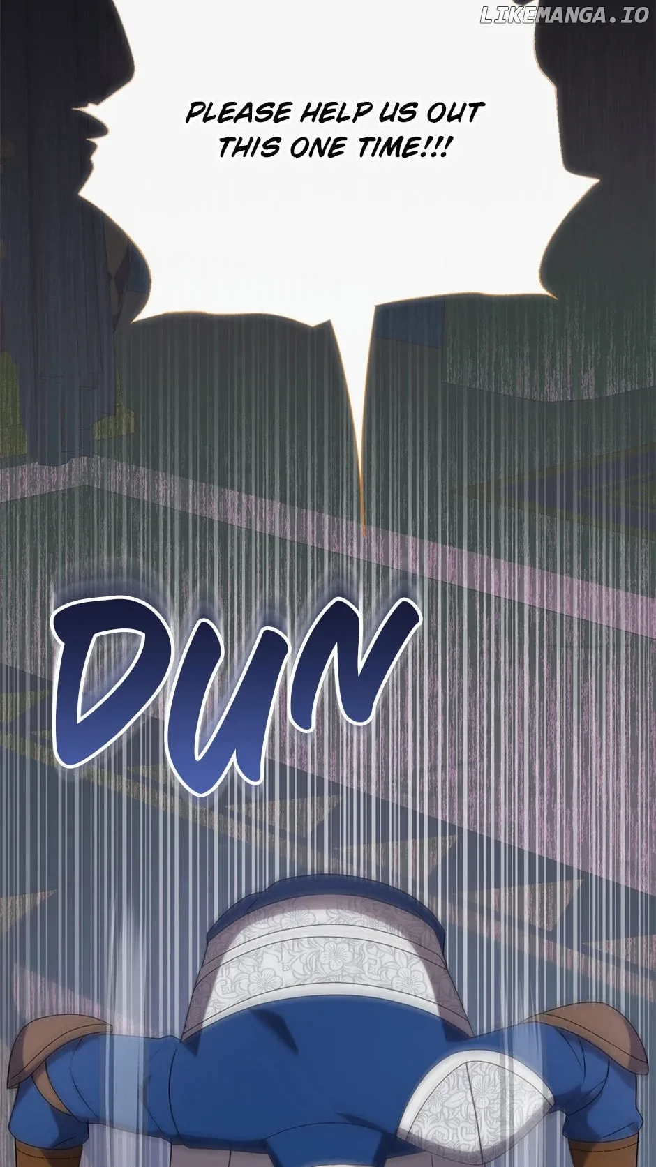 Please Don’t Eat Me Chapter 120 page 78