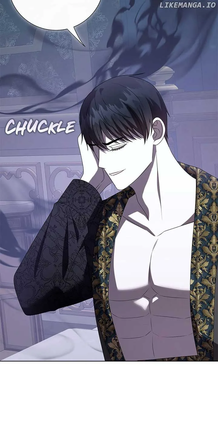 Please Don’t Eat Me Chapter 121 page 36