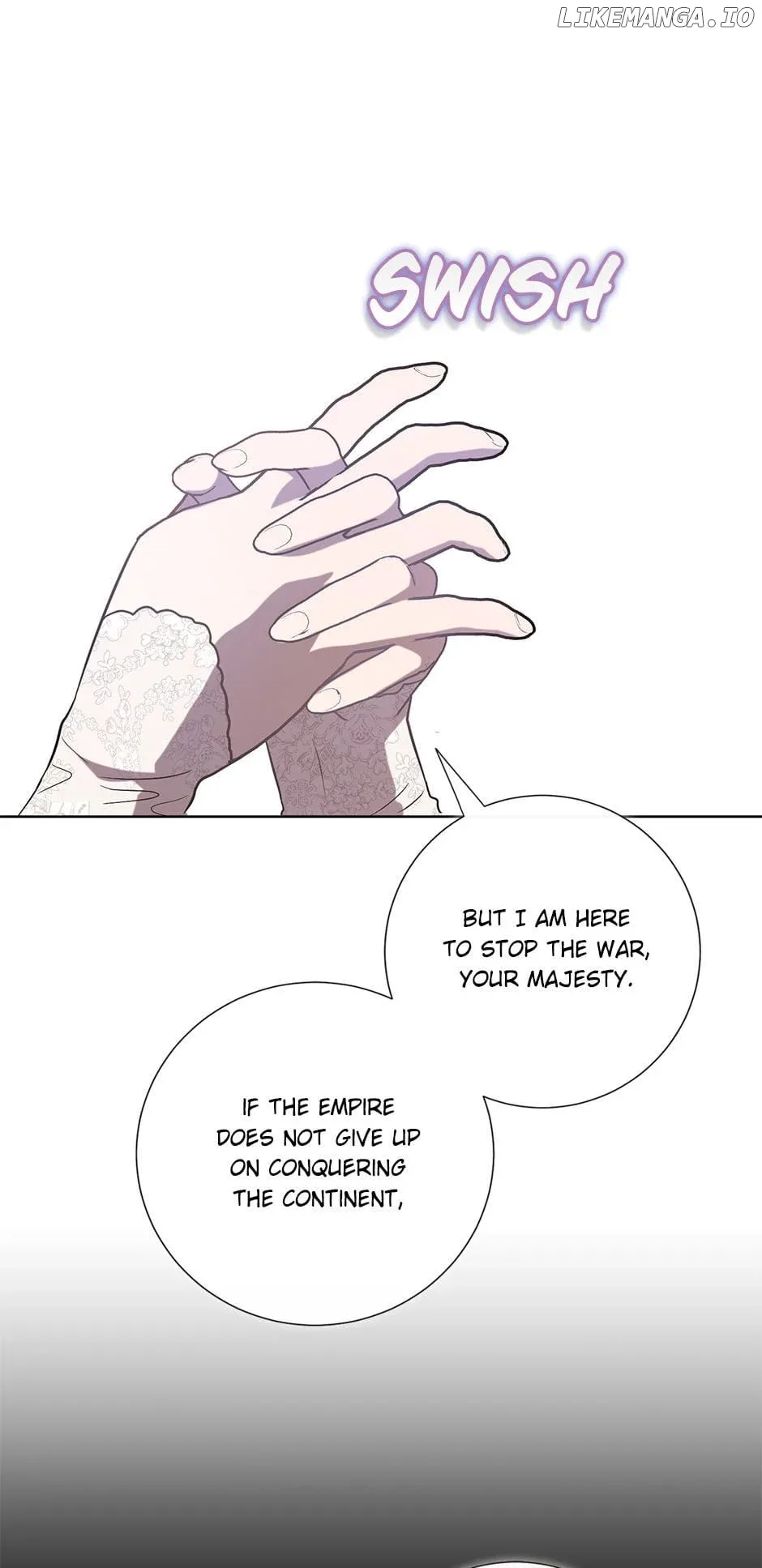 Please Don’t Eat Me Chapter 120 page 57