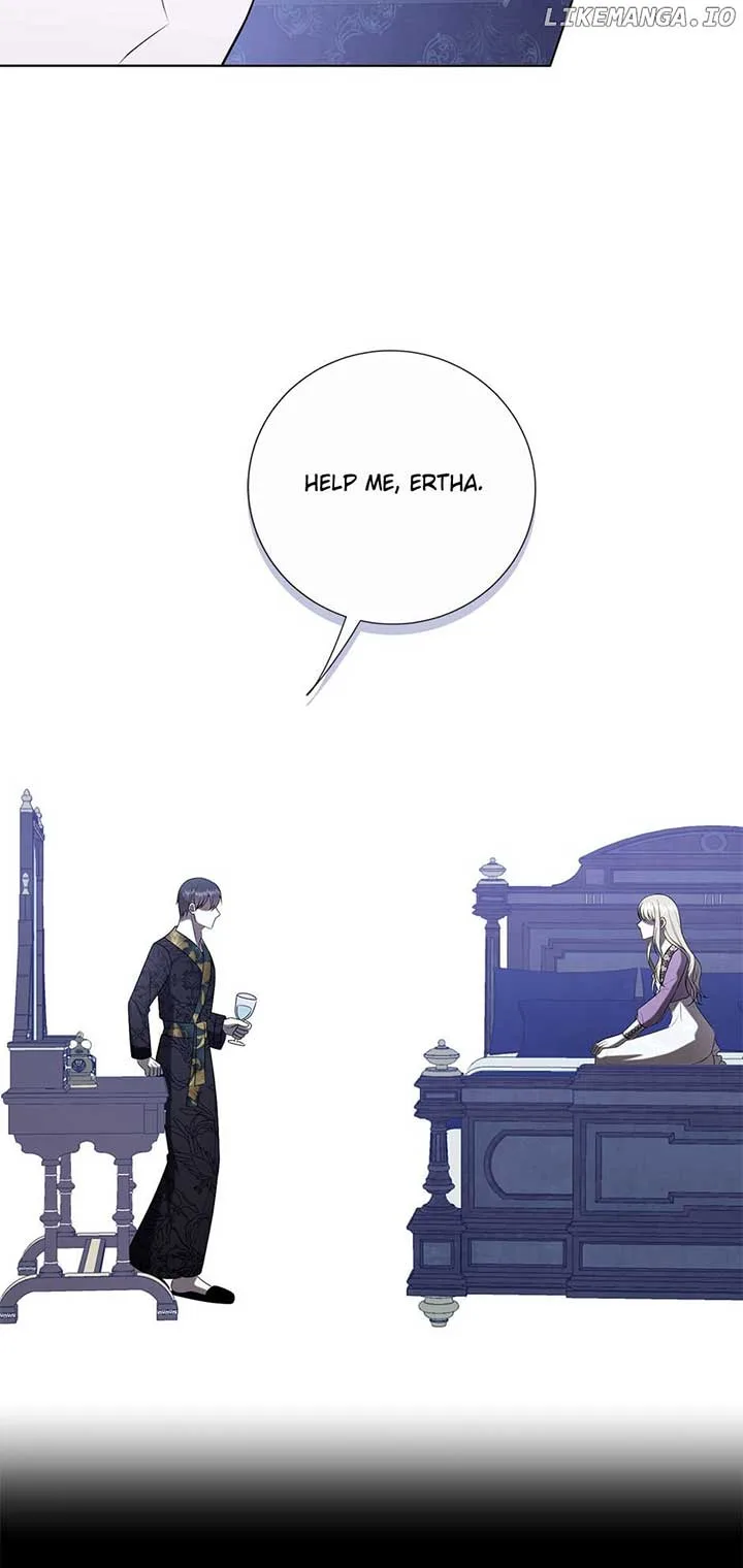 Please Don’t Eat Me Chapter 123 page 9