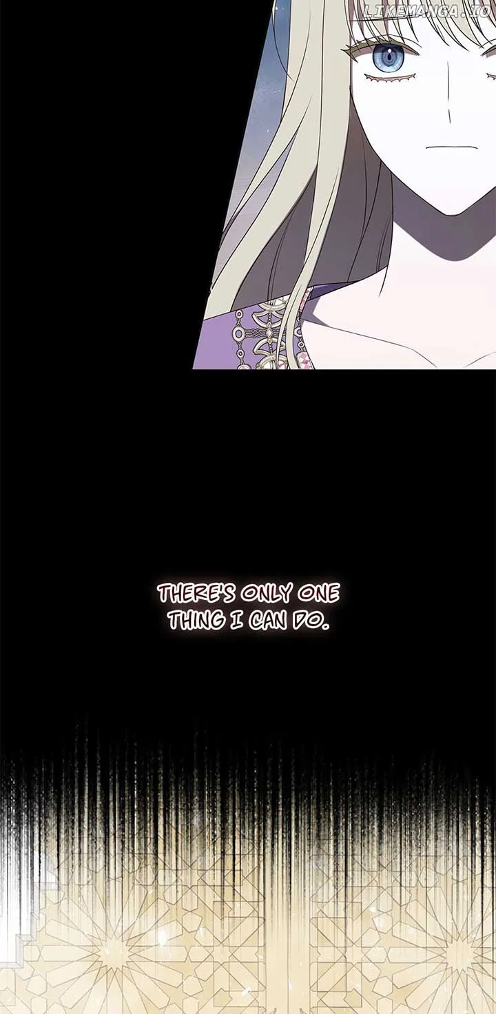 Please Don’t Eat Me Chapter 123 page 11
