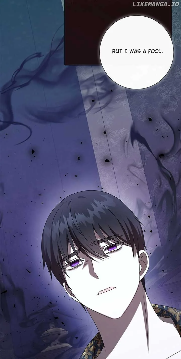 Please Don’t Eat Me Chapter 121 page 40