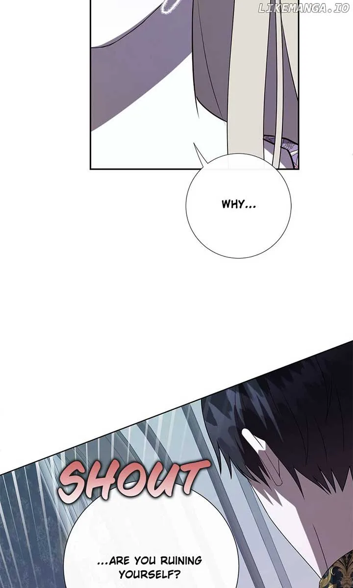 Please Don’t Eat Me Chapter 121 page 44