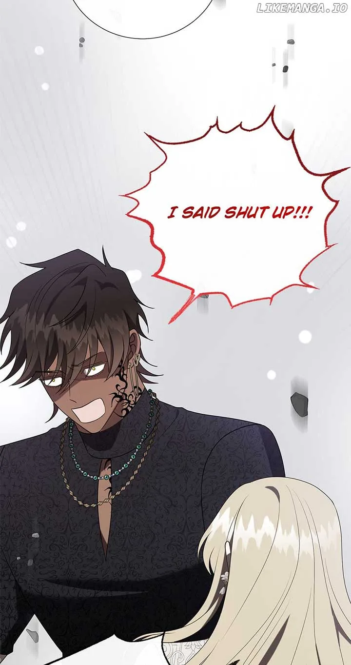 Please Don’t Eat Me Chapter 123 page 53