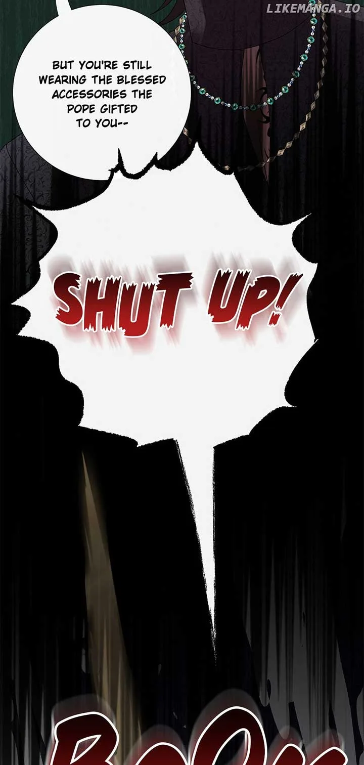 Please Don’t Eat Me Chapter 123 page 48