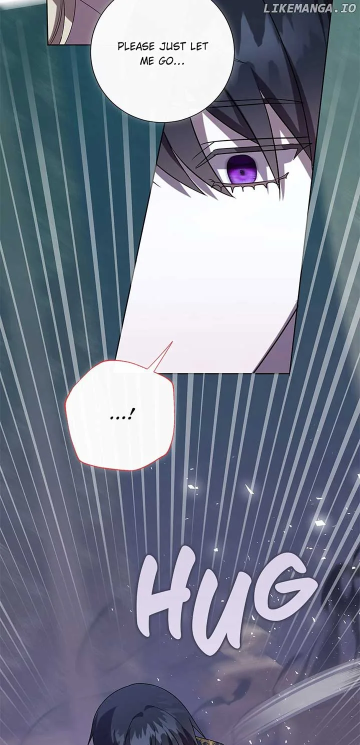 Please Don’t Eat Me Chapter 121 page 52