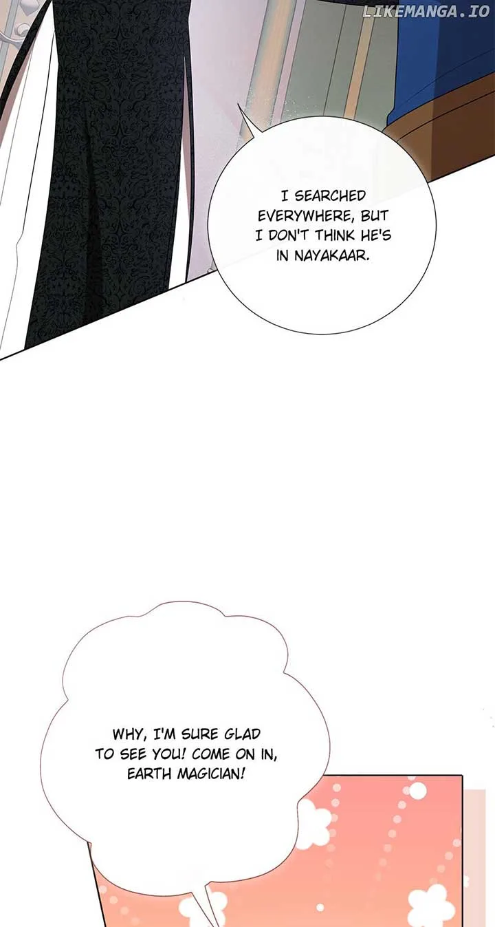 Please Don’t Eat Me Chapter 123 page 39
