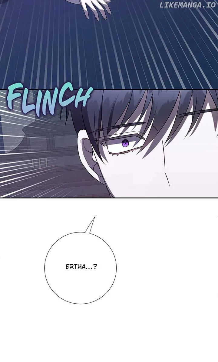 Please Don’t Eat Me Chapter 121 page 46