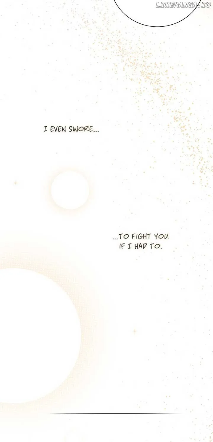 Please Don’t Eat Me Chapter 121 page 50