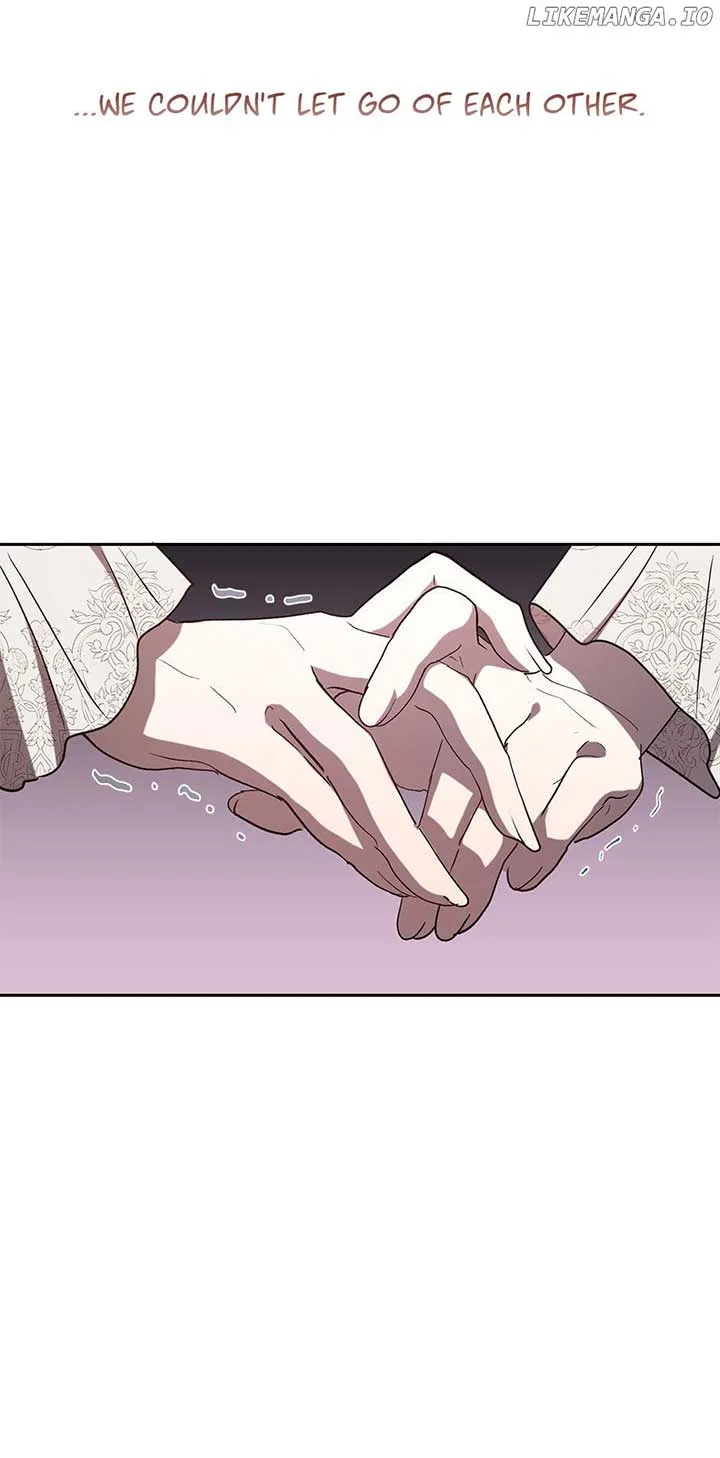 Please Don’t Eat Me Chapter 123 page 64