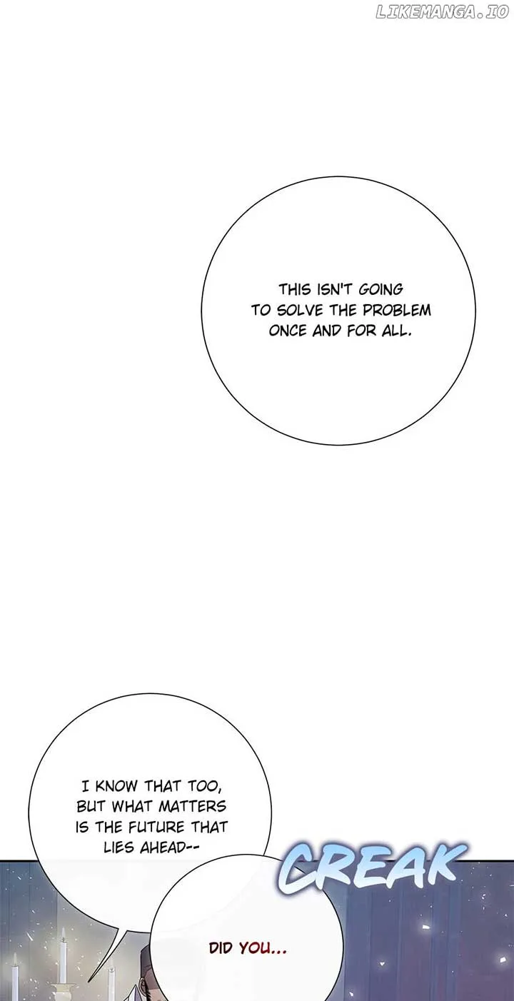 Please Don’t Eat Me Chapter 121 page 66