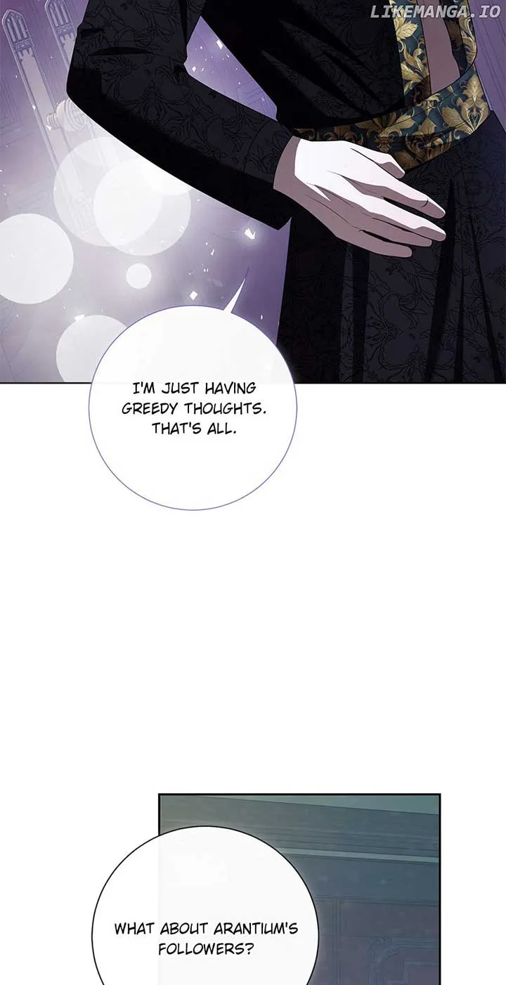 Please Don’t Eat Me Chapter 121 page 72