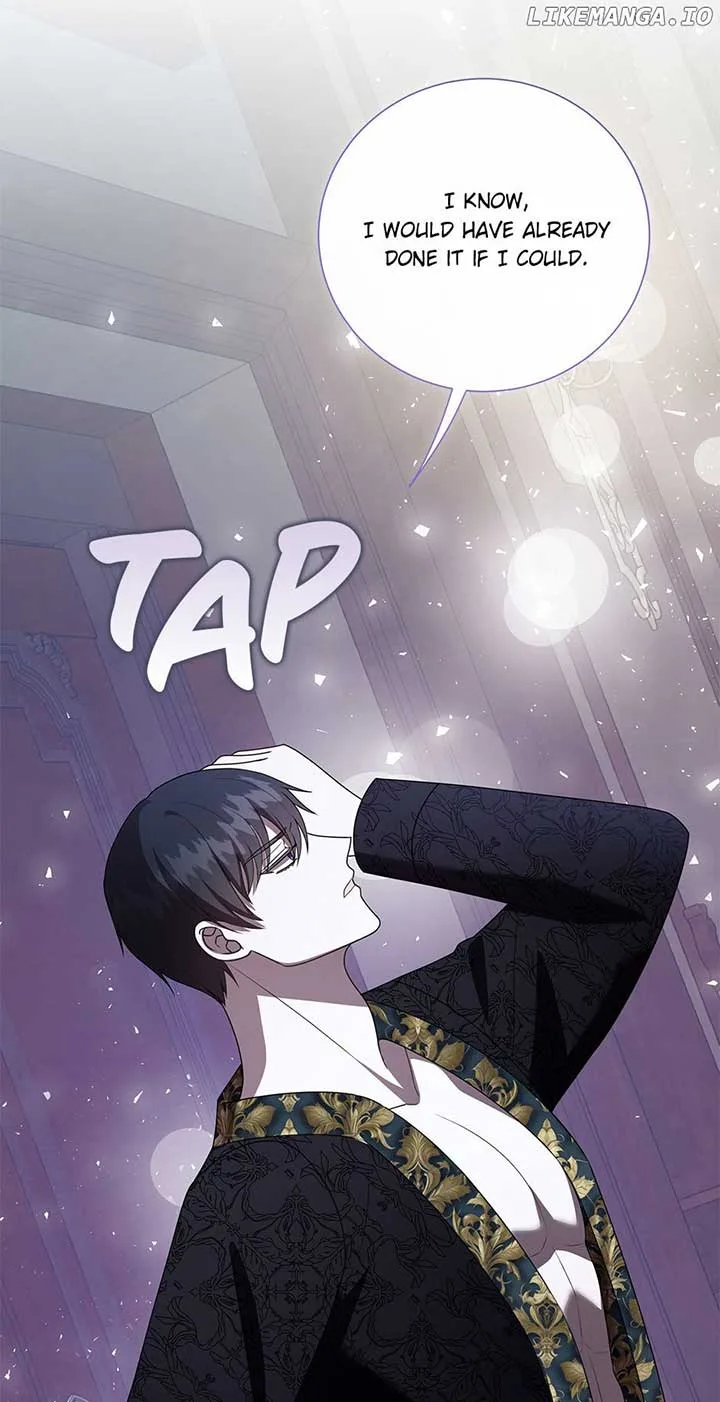 Please Don’t Eat Me Chapter 121 page 71